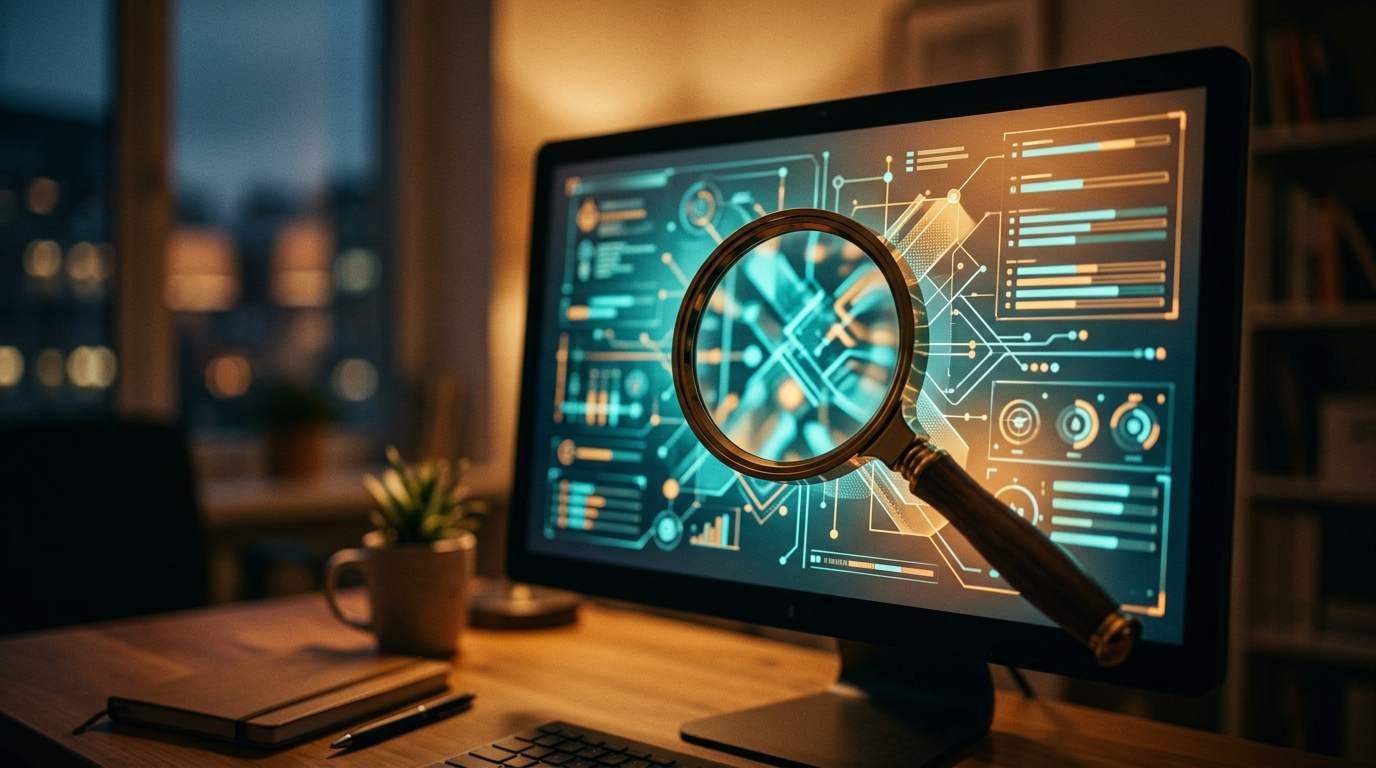 Audit site web gratuit ou payant : que choisir en 2026