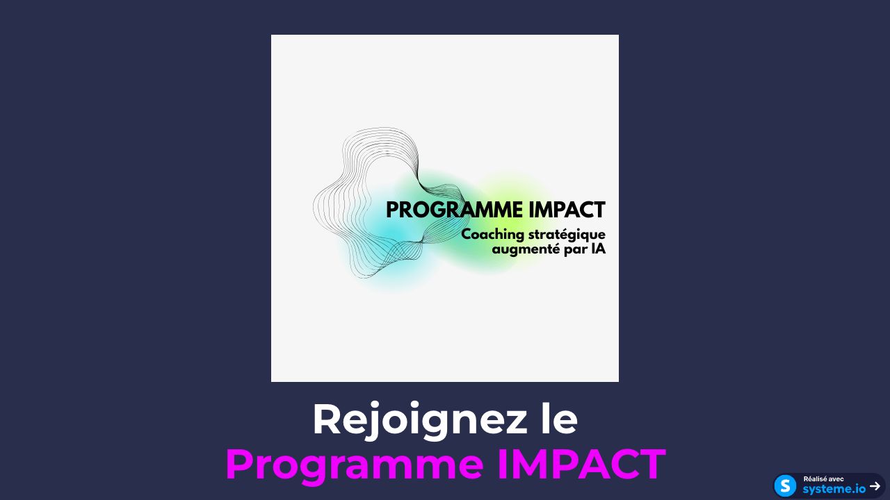 Aperçu du projet : BEE Institut · Maibee